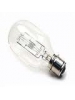 DMX-500W/120V/T20/P28s  Stage & Studio Bulb